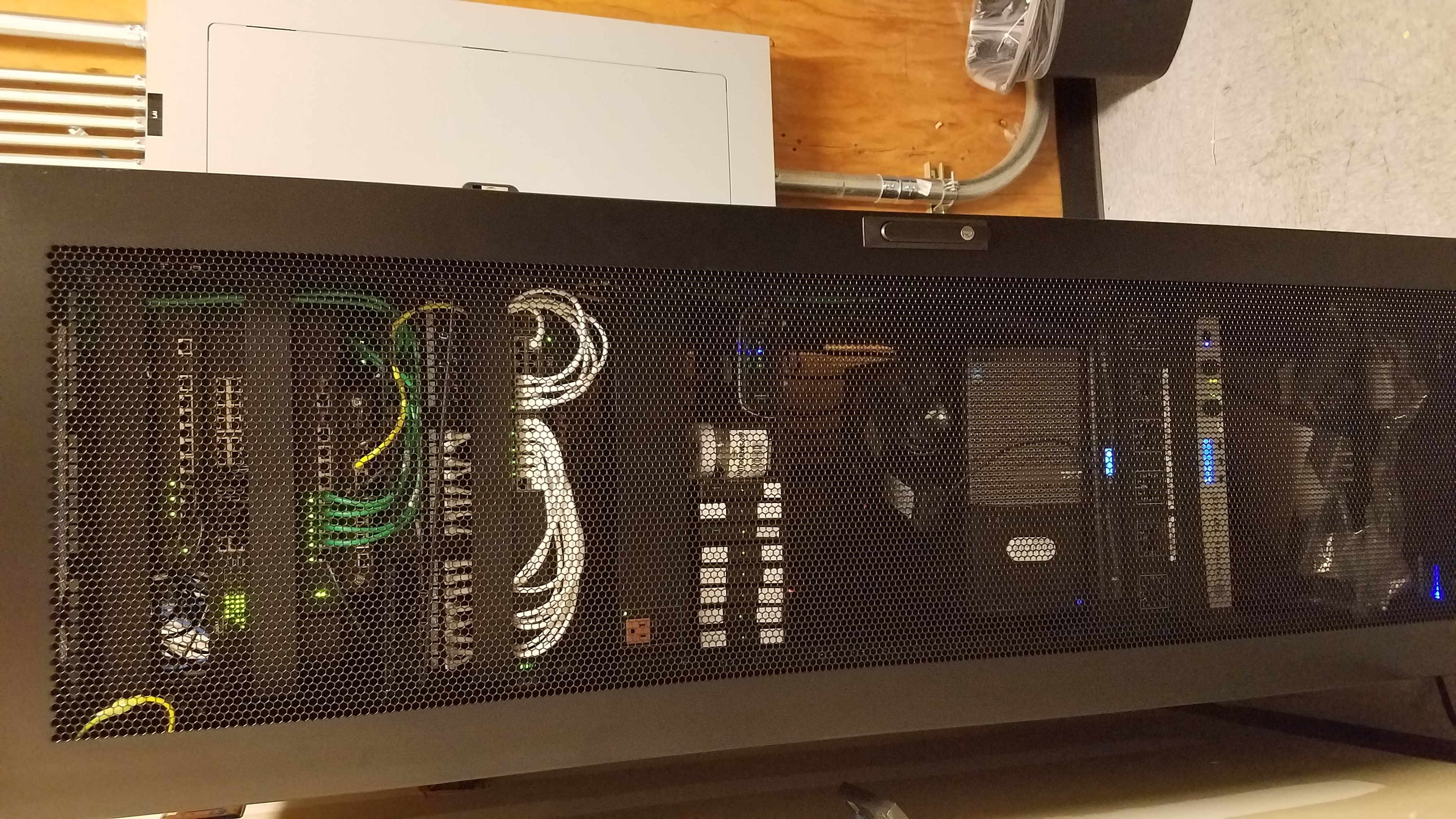 Revive Networks Gallery Image 10b